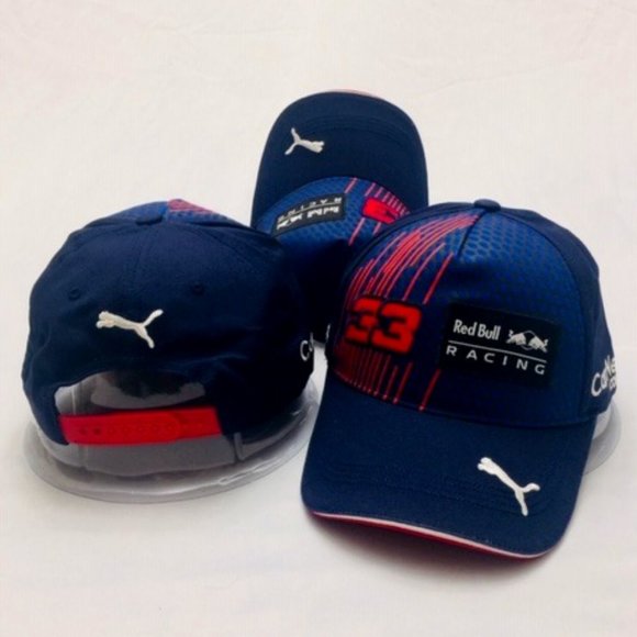 Red Bull Other - Red Bull